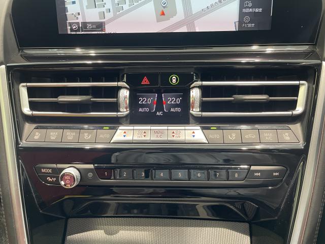 ＢＭＷ ８シリーズ ８４０ｉ グランクーペ Ｍスポーツ 2.9万Km 600.0万円 2020年式[919]の中古車詳細(愛知県)