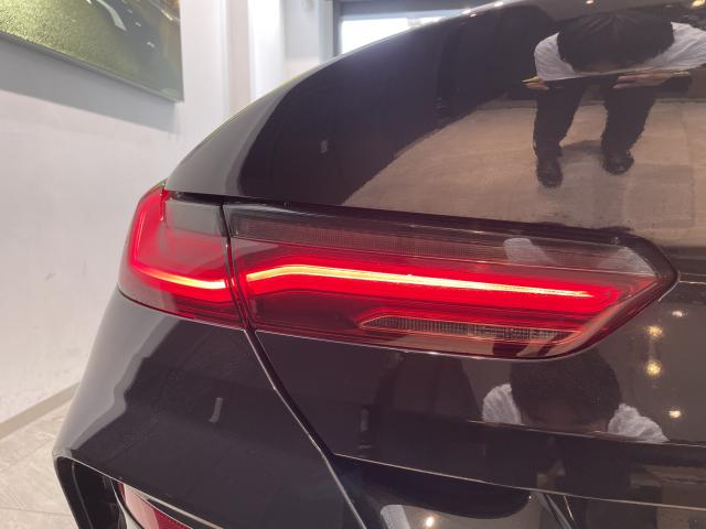 ＢＭＷ ８シリーズ ８４０ｉ グランクーペ Ｍスポーツ 2.9万Km 600.0万円 2020年式[919]の中古車詳細(愛知県)