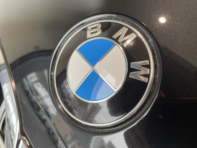 ＢＭＷ ８シリーズ ８４０ｉ グランクーペ Ｍスポーツ 2.9万Km 600.0万円 2020年式[919]の中古車詳細(愛知県)