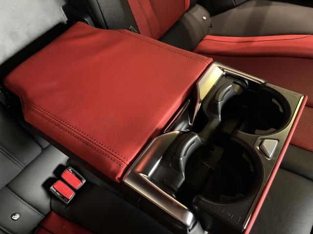 ＢＭＷ ８シリーズ ８４０ｉ グランクーペ Ｍスポーツ 2.9万Km 600.0万円 2020年式[919]の中古車詳細(愛知県)