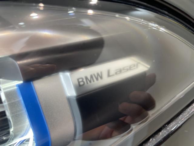 ＢＭＷ ８シリーズ ８４０ｉ グランクーペ Ｍスポーツ 2.9万Km 600.0万円 2020年式[919]の中古車詳細(愛知県)