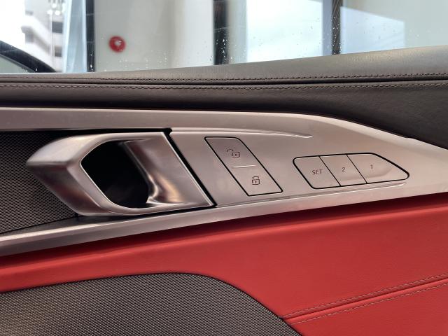 ＢＭＷ ８シリーズ ８４０ｉ グランクーペ Ｍスポーツ 2.9万Km 600.0万円 2020年式[919]の中古車詳細(愛知県)