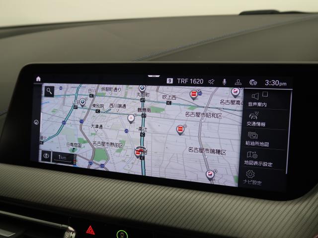 ＢＭＷ ２シリーズ ２１８ｄグランクーペ Ｍスポーツ エディションジョイ＋ 2.5万Km 284.8万円 2021年式[580]の中古車詳細(愛知県)
