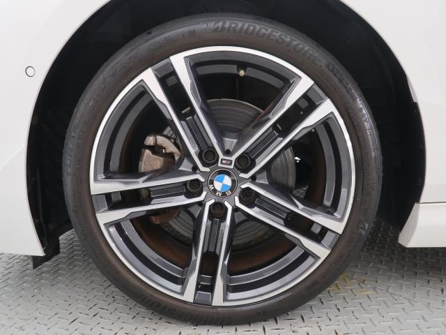 ＢＭＷ ２シリーズ ２１８ｄグランクーペ Ｍスポーツ エディションジョイ＋ 2.5万Km 284.8万円 2021年式[580]の中古車詳細(愛知県)