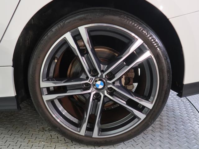 ＢＭＷ ２シリーズ ２１８ｄグランクーペ Ｍスポーツ エディションジョイ＋ 2.5万Km 284.8万円 2021年式[580]の中古車詳細(愛知県)