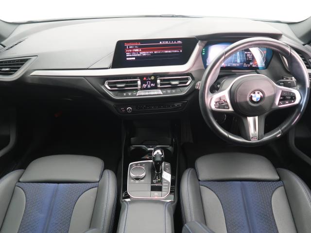 ＢＭＷ ２シリーズ ２１８ｄグランクーペ Ｍスポーツ エディションジョイ＋ 2.5万Km 284.8万円 2021年式[580]の中古車詳細(愛知県)