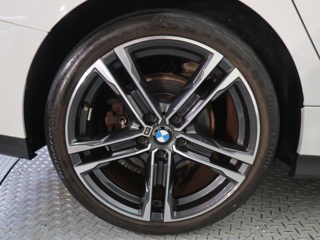 ＢＭＷ ２シリーズ ２１８ｄグランクーペ Ｍスポーツ エディションジョイ＋ 2.5万Km 284.8万円 2021年式[580]の中古車詳細(愛知県)