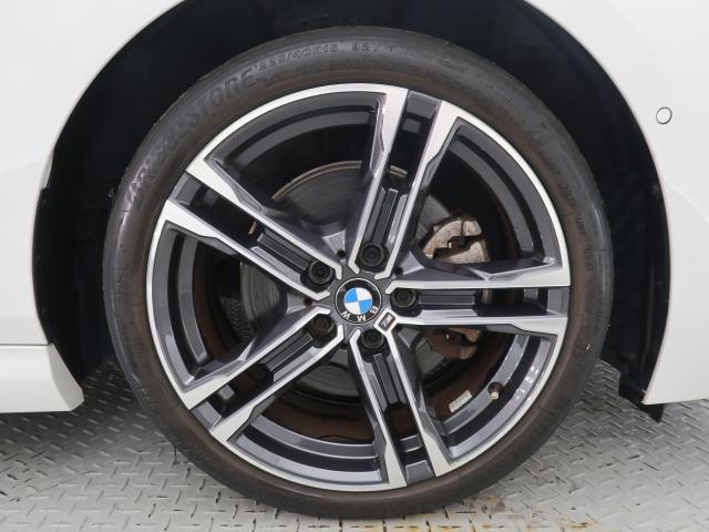ＢＭＷ ２シリーズ ２１８ｄグランクーペ Ｍスポーツ エディションジョイ＋ 2.5万Km 284.8万円 2021年式[580]の中古車詳細(愛知県)
