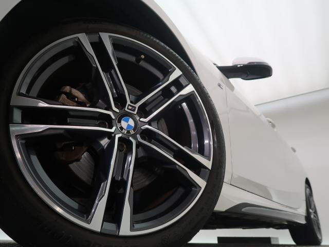 ＢＭＷ ２シリーズ ２１８ｄグランクーペ Ｍスポーツ エディションジョイ＋ 2.5万Km 284.8万円 2021年式[580]の中古車詳細(愛知県)
