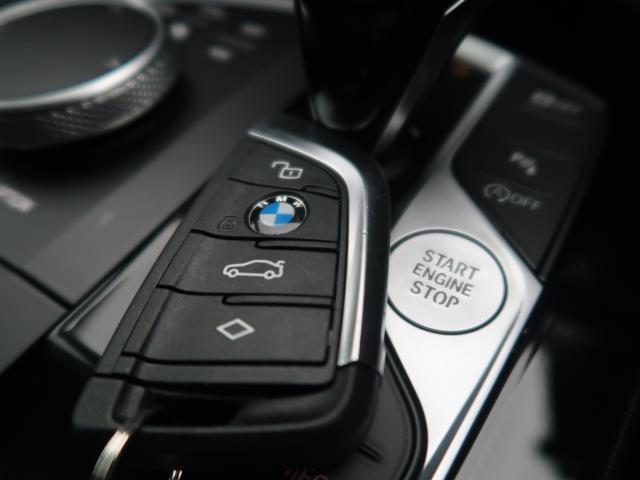 ＢＭＷ ２シリーズ ２１８ｄグランクーペ Ｍスポーツ エディションジョイ＋ 2.5万Km 284.8万円 2021年式[580]の中古車詳細(愛知県)