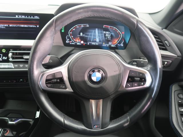 ＢＭＷ ２シリーズ ２１８ｄグランクーペ Ｍスポーツ エディションジョイ＋ 2.5万Km 284.8万円 2021年式[580]の中古車詳細(愛知県)