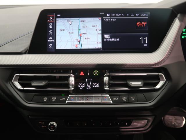 ＢＭＷ ２シリーズ ２１８ｄグランクーペ Ｍスポーツ エディションジョイ＋ 2.5万Km 284.8万円 2021年式[580]の中古車詳細(愛知県)