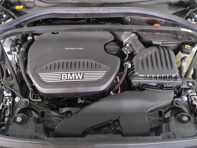 ＢＭＷ ２シリーズ ２１８ｄグランクーペ Ｍスポーツ エディションジョイ＋ 2.5万Km 284.8万円 2021年式[580]の中古車詳細(愛知県)