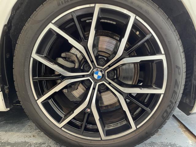 ＢＭＷ ５シリーズ ５２３ｄ ｘＤｒｉｖｅ Ｍスポーツ エディションジョイ＋ 4.5万Km 410.0万円 2021年式[877]の中古車詳細(愛知県)
