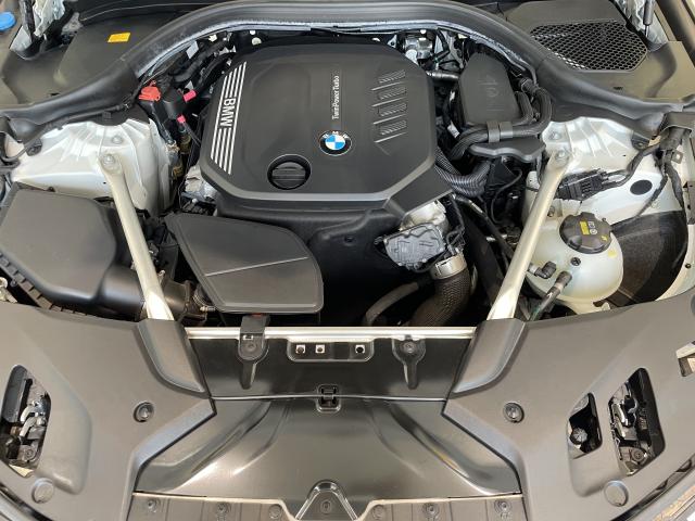 ＢＭＷ ５シリーズ ５２３ｄ ｘＤｒｉｖｅ Ｍスポーツ エディションジョイ＋ 4.5万Km 410.0万円 2021年式[877]の中古車詳細(愛知県)