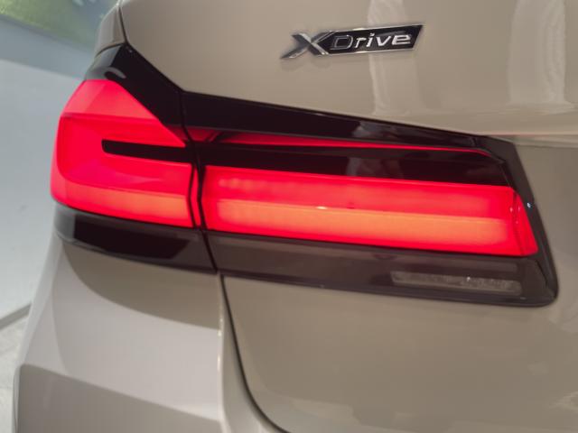 ＢＭＷ ５シリーズ ５２３ｄ ｘＤｒｉｖｅ Ｍスポーツ エディションジョイ＋ 4.5万Km 410.0万円 2021年式[877]の中古車詳細(愛知県)