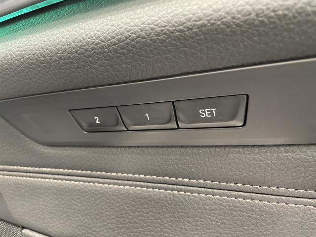 ＢＭＷ ５シリーズ ５２３ｄ ｘＤｒｉｖｅ Ｍスポーツ エディションジョイ＋ 4.5万Km 410.0万円 2021年式[877]の中古車詳細(愛知県)