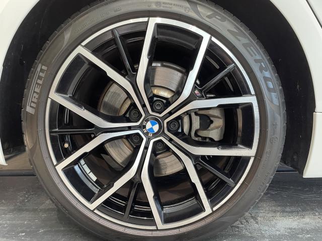 ＢＭＷ ５シリーズ ５２３ｄ ｘＤｒｉｖｅ Ｍスポーツ エディションジョイ＋ 4.5万Km 410.0万円 2021年式[877]の中古車詳細(愛知県)