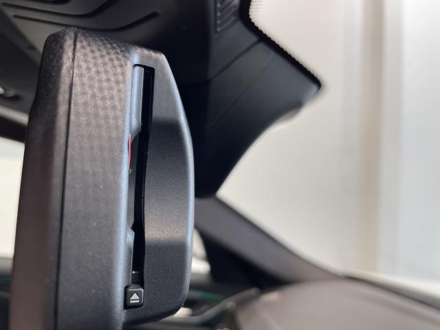 ＢＭＷ ５シリーズ ５２３ｄ ｘＤｒｉｖｅ Ｍスポーツ エディションジョイ＋ 4.5万Km 410.0万円 2021年式[877]の中古車詳細(愛知県)