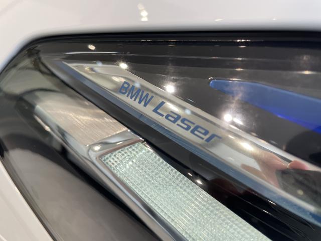 ＢＭＷ ５シリーズ ５２３ｄ ｘＤｒｉｖｅ Ｍスポーツ エディションジョイ＋ 4.5万Km 410.0万円 2021年式[877]の中古車詳細(愛知県)