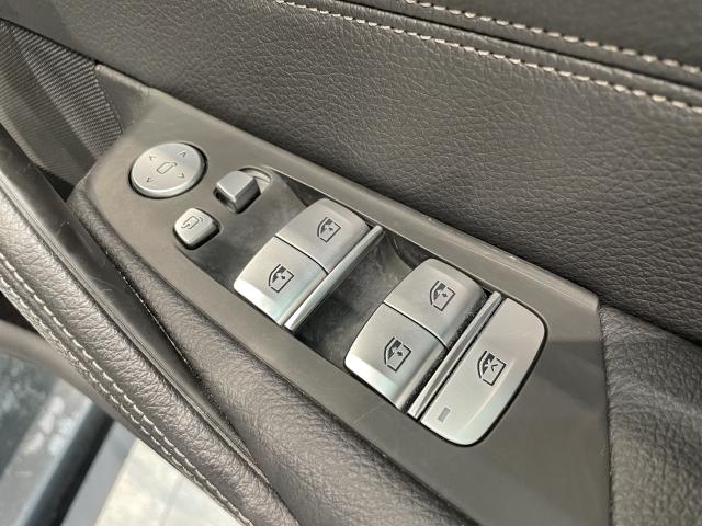 ＢＭＷ ５シリーズ ５２３ｄ ｘＤｒｉｖｅ Ｍスポーツ エディションジョイ＋ 4.5万Km 410.0万円 2021年式[877]の中古車詳細(愛知県)
