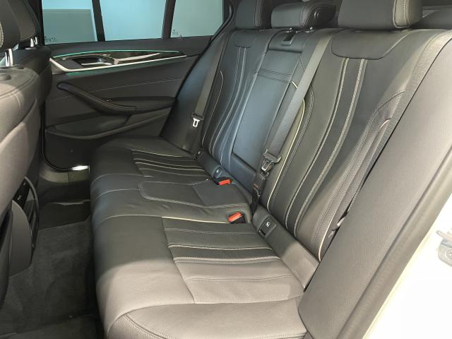 ＢＭＷ ５シリーズ ５２３ｄ ｘＤｒｉｖｅ Ｍスポーツ エディションジョイ＋ 4.5万Km 410.0万円 2021年式[877]の中古車詳細(愛知県)