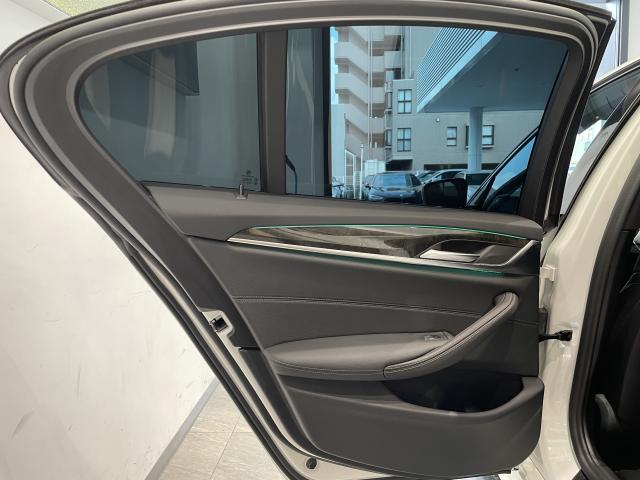 ＢＭＷ ５シリーズ ５２３ｄ ｘＤｒｉｖｅ Ｍスポーツ エディションジョイ＋ 4.5万Km 410.0万円 2021年式[877]の中古車詳細(愛知県)
