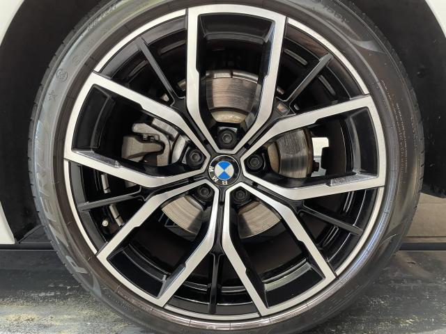 ＢＭＷ ５シリーズ ５２３ｄ ｘＤｒｉｖｅ Ｍスポーツ エディションジョイ＋ 4.5万Km 410.0万円 2021年式[877]の中古車詳細(愛知県)