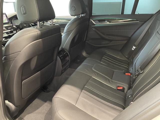 ＢＭＷ ５シリーズ ５２３ｄ ｘＤｒｉｖｅ Ｍスポーツ エディションジョイ＋ 4.5万Km 410.0万円 2021年式[877]の中古車詳細(愛知県)