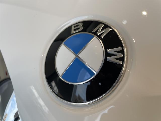 ＢＭＷ ５シリーズ ５２３ｄ ｘＤｒｉｖｅ Ｍスポーツ エディションジョイ＋ 4.5万Km 410.0万円 2021年式[877]の中古車詳細(愛知県)