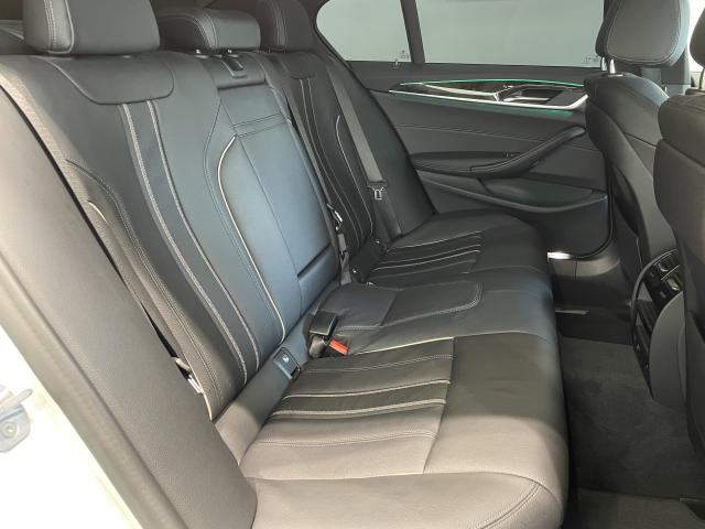 ＢＭＷ ５シリーズ ５２３ｄ ｘＤｒｉｖｅ Ｍスポーツ エディションジョイ＋ 4.5万Km 410.0万円 2021年式[877]の中古車詳細(愛知県)