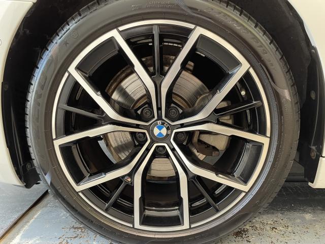 ＢＭＷ ５シリーズ ５２３ｄ ｘＤｒｉｖｅ Ｍスポーツ エディションジョイ＋ 4.5万Km 410.0万円 2021年式[877]の中古車詳細(愛知県)