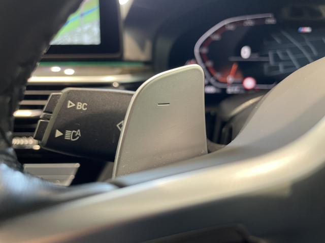 ＢＭＷ ５シリーズ ５２３ｄ ｘＤｒｉｖｅ Ｍスポーツ エディションジョイ＋ 4.5万Km 410.0万円 2021年式[877]の中古車詳細(愛知県)
