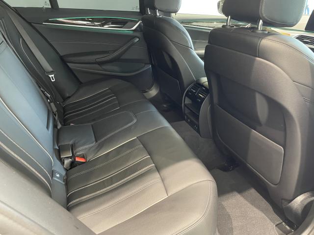 ＢＭＷ ５シリーズ ５２３ｄ ｘＤｒｉｖｅ Ｍスポーツ エディションジョイ＋ 4.5万Km 410.0万円 2021年式[877]の中古車詳細(愛知県)