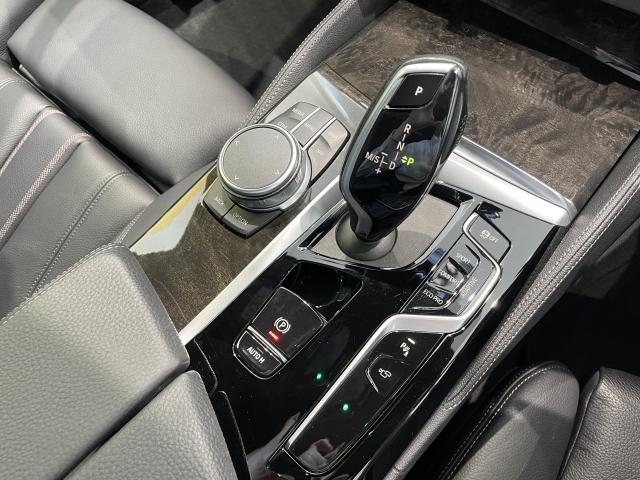 ＢＭＷ ５シリーズ ５２３ｄ ｘＤｒｉｖｅ Ｍスポーツ エディションジョイ＋ 4.5万Km 410.0万円 2021年式[877]の中古車詳細(愛知県)