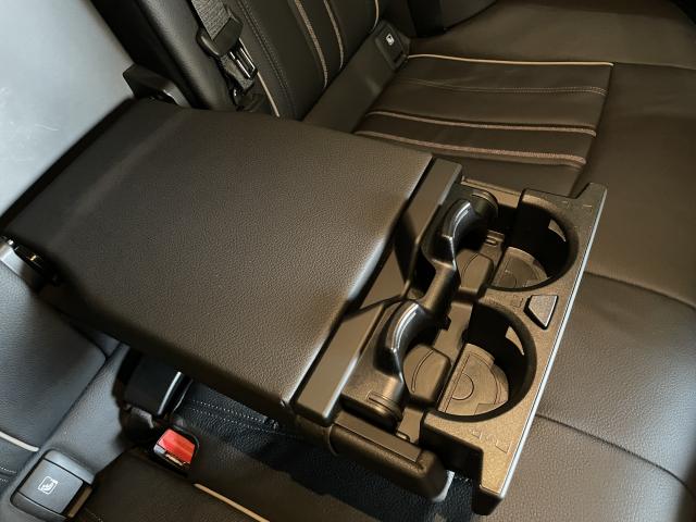 ＢＭＷ ５シリーズ ５２３ｄ ｘＤｒｉｖｅ Ｍスポーツ エディションジョイ＋ 4.5万Km 410.0万円 2021年式[877]の中古車詳細(愛知県)