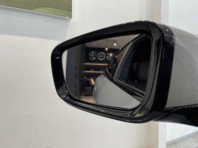 ＢＭＷ ４シリーズ ４２０ｄ ｘＤｒｉｖｅグランクーペ Ｍスポーツ 2万Km 460.0万円 2022年式[523]の中古車詳細(愛知県)