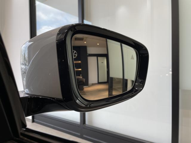 ＢＭＷ ４シリーズ ４２０ｄ ｘＤｒｉｖｅグランクーペ Ｍスポーツ 2万Km 460.0万円 2022年式[523]の中古車詳細(愛知県)