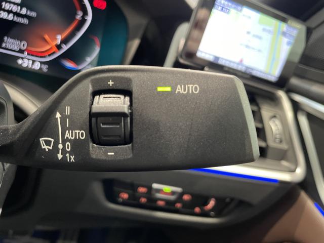 ＢＭＷ ４シリーズ ４２０ｄ ｘＤｒｉｖｅグランクーペ Ｍスポーツ 2万Km 460.0万円 2022年式[523]の中古車詳細(愛知県)