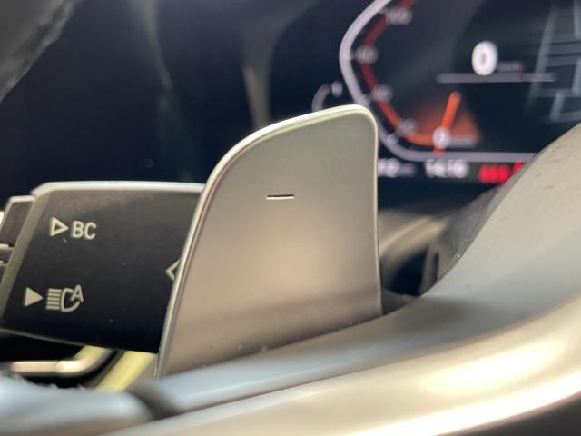 ＢＭＷ ４シリーズ ４２０ｄ ｘＤｒｉｖｅグランクーペ Ｍスポーツ 2万Km 460.0万円 2022年式[523]の中古車詳細(愛知県)