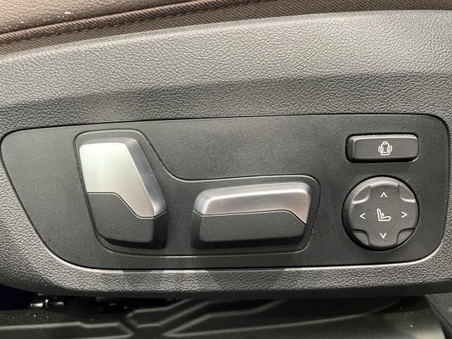 ＢＭＷ ４シリーズ ４２０ｄ ｘＤｒｉｖｅグランクーペ Ｍスポーツ 2万Km 460.0万円 2022年式[523]の中古車詳細(愛知県)