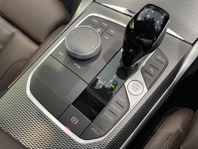 ＢＭＷ ４シリーズ ４２０ｄ ｘＤｒｉｖｅグランクーペ Ｍスポーツ 2万Km 460.0万円 2022年式[523]の中古車詳細(愛知県)