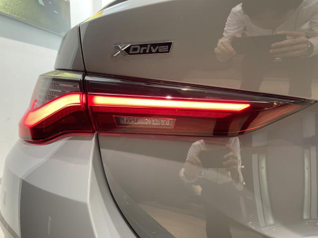 ＢＭＷ ４シリーズ ４２０ｄ ｘＤｒｉｖｅグランクーペ Ｍスポーツ 2万Km 460.0万円 2022年式[523]の中古車詳細(愛知県)