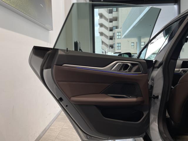 ＢＭＷ ４シリーズ ４２０ｄ ｘＤｒｉｖｅグランクーペ Ｍスポーツ 2万Km 460.0万円 2022年式[523]の中古車詳細(愛知県)