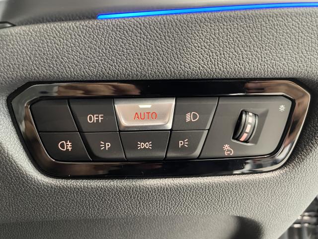 ＢＭＷ ４シリーズ ４２０ｄ ｘＤｒｉｖｅグランクーペ Ｍスポーツ 2万Km 460.0万円 2022年式[523]の中古車詳細(愛知県)