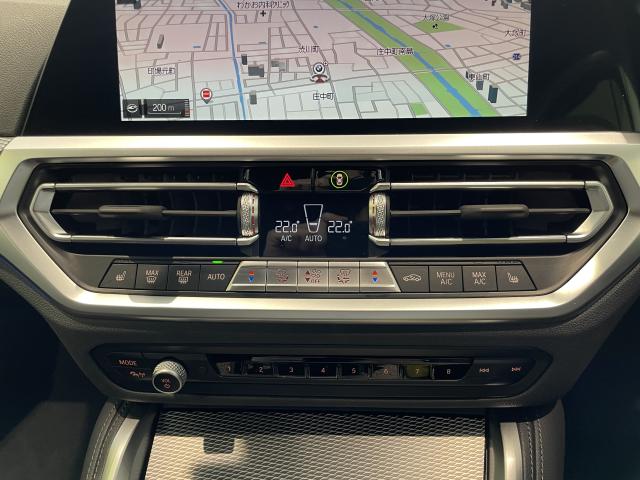 ＢＭＷ ４シリーズ ４２０ｄ ｘＤｒｉｖｅグランクーペ Ｍスポーツ 2万Km 460.0万円 2022年式[523]の中古車詳細(愛知県)