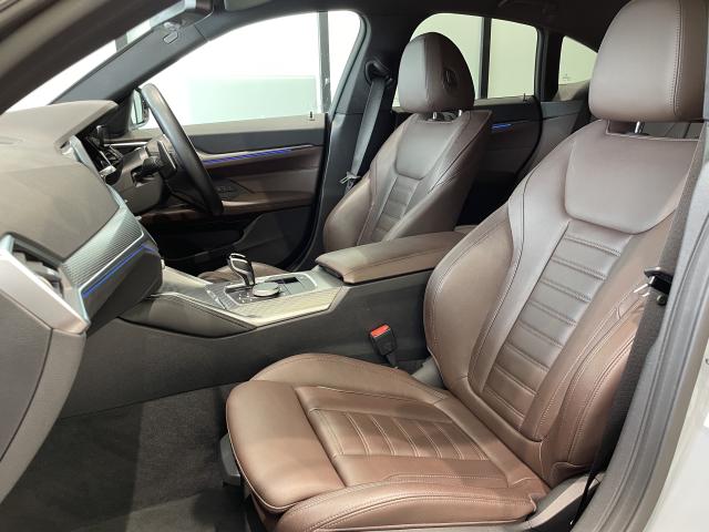 ＢＭＷ ４シリーズ ４２０ｄ ｘＤｒｉｖｅグランクーペ Ｍスポーツ 2万Km 460.0万円 2022年式[523]の中古車詳細(愛知県)