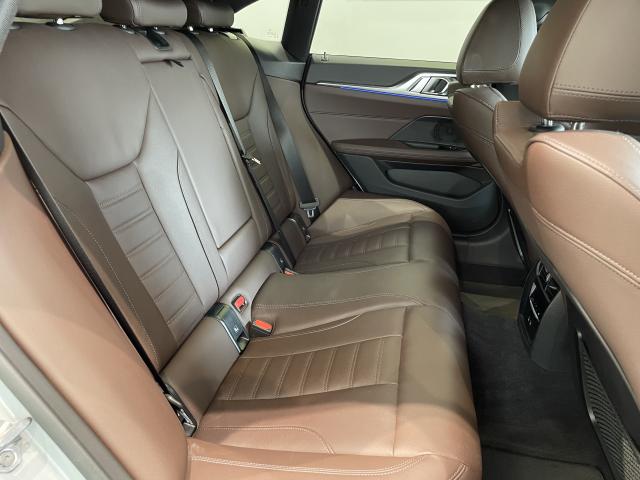 ＢＭＷ ４シリーズ ４２０ｄ ｘＤｒｉｖｅグランクーペ Ｍスポーツ 2万Km 460.0万円 2022年式[523]の中古車詳細(愛知県)