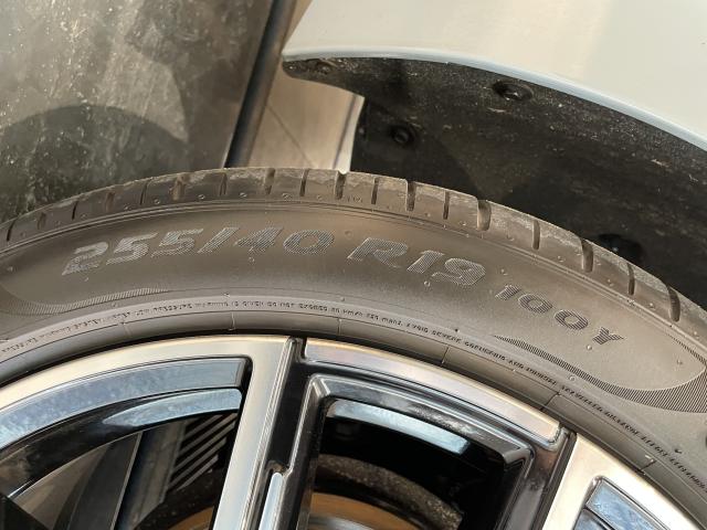 ＢＭＷ ４シリーズ ４２０ｄ ｘＤｒｉｖｅグランクーペ Ｍスポーツ 2万Km 460.0万円 2022年式[523]の中古車詳細(愛知県)
