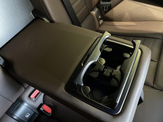 ＢＭＷ ４シリーズ ４２０ｄ ｘＤｒｉｖｅグランクーペ Ｍスポーツ 2万Km 460.0万円 2022年式[523]の中古車詳細(愛知県)